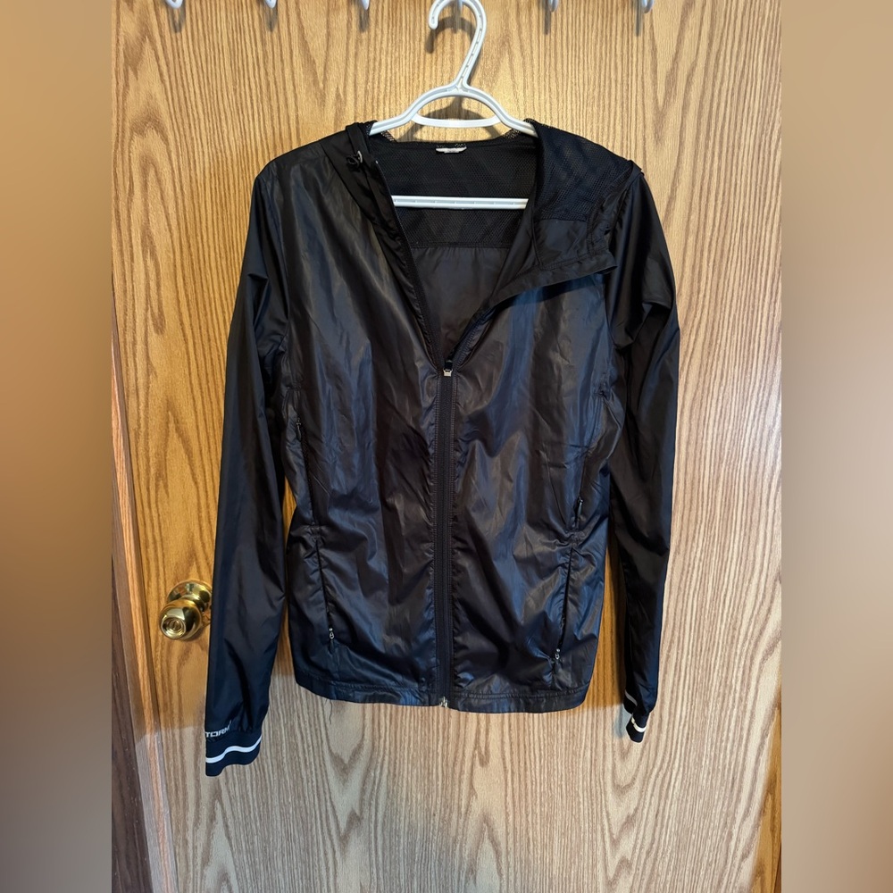 Under Armour Jacket